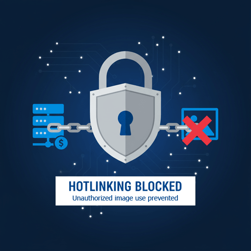 Chair of the Board Heiner Graf announces his retirement Chair of the Board Heiner Graf announces his retirement